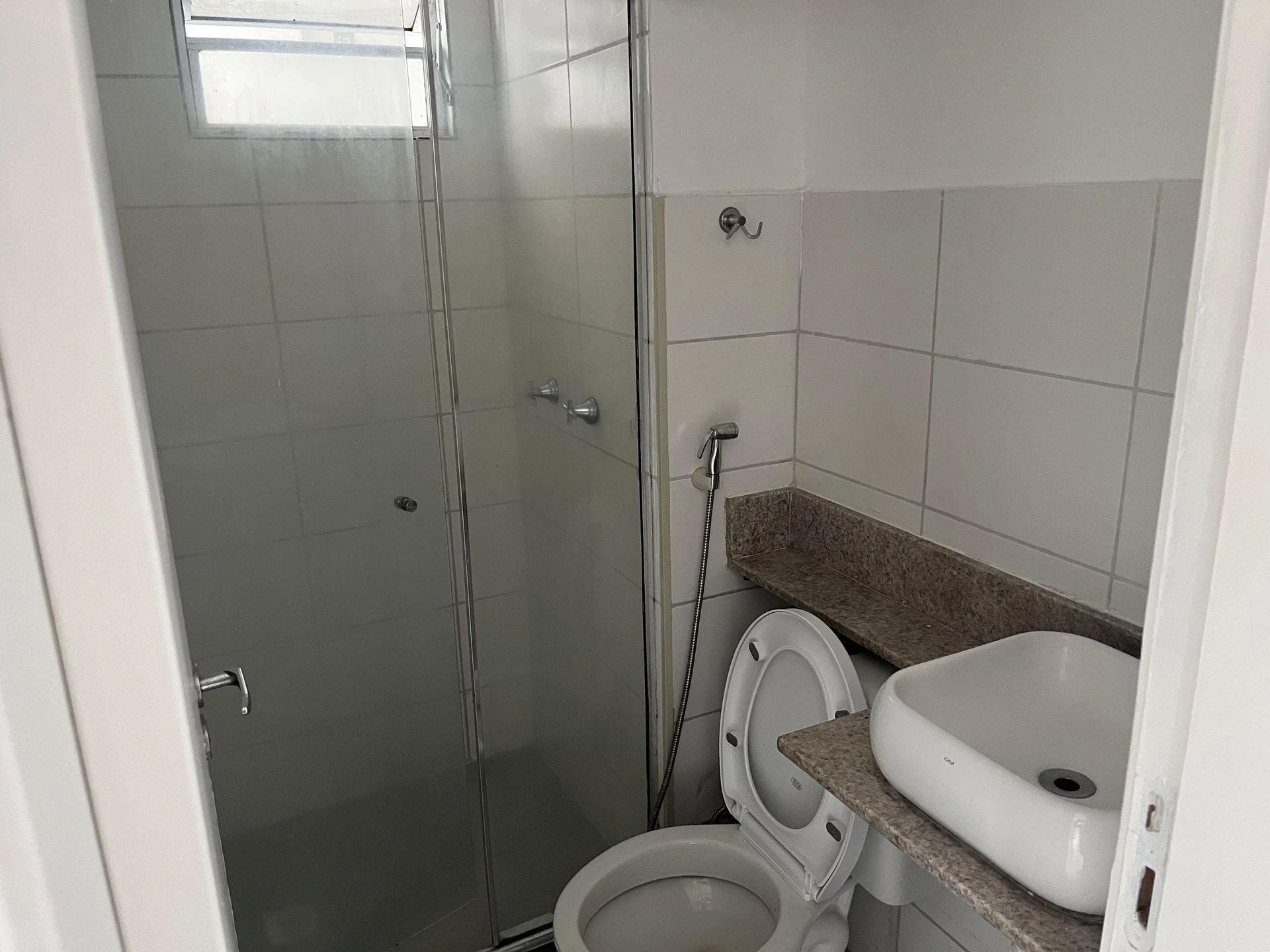 Apartment, 52 m², with a mountain view — photo 5