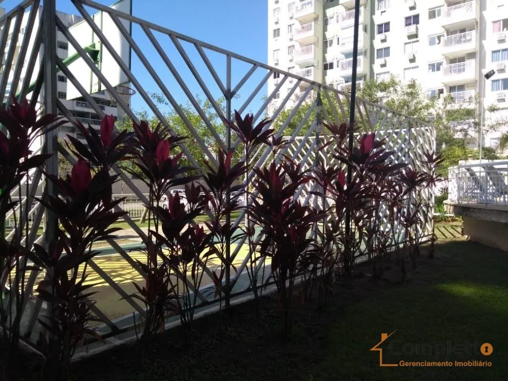 3 quartos e máquina de lavar: apartamento de 73 m² — photo 28