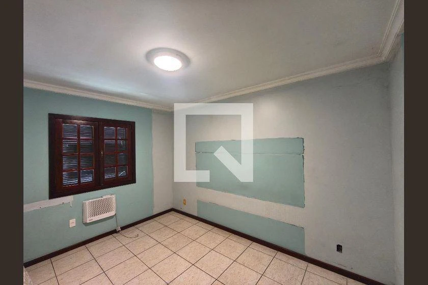 Мебльований будинок з 3 спальнями на 297 м² — photo 24