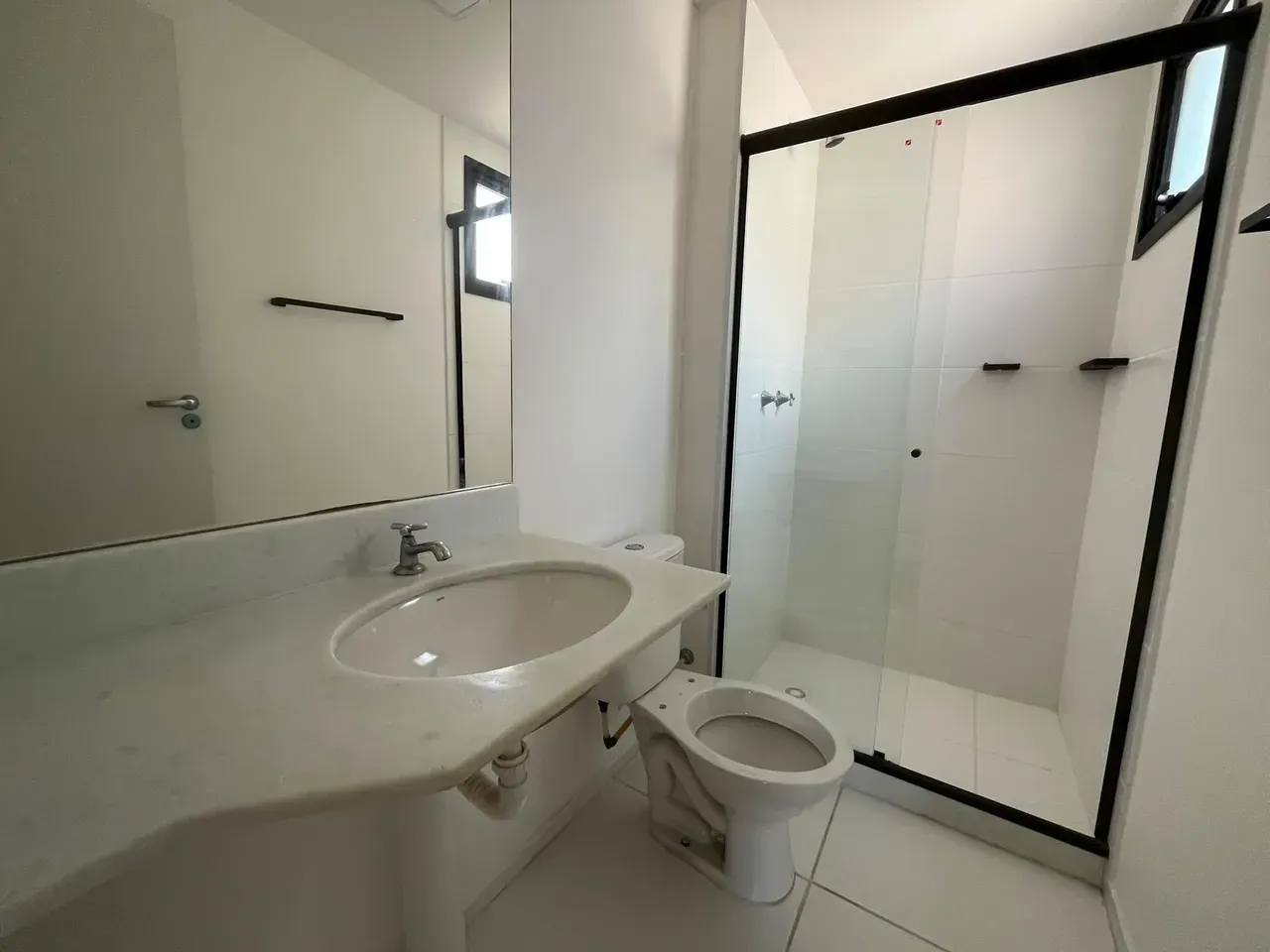 Apartamento com 2 quartos e 2 banheiros com vaga — photo 13