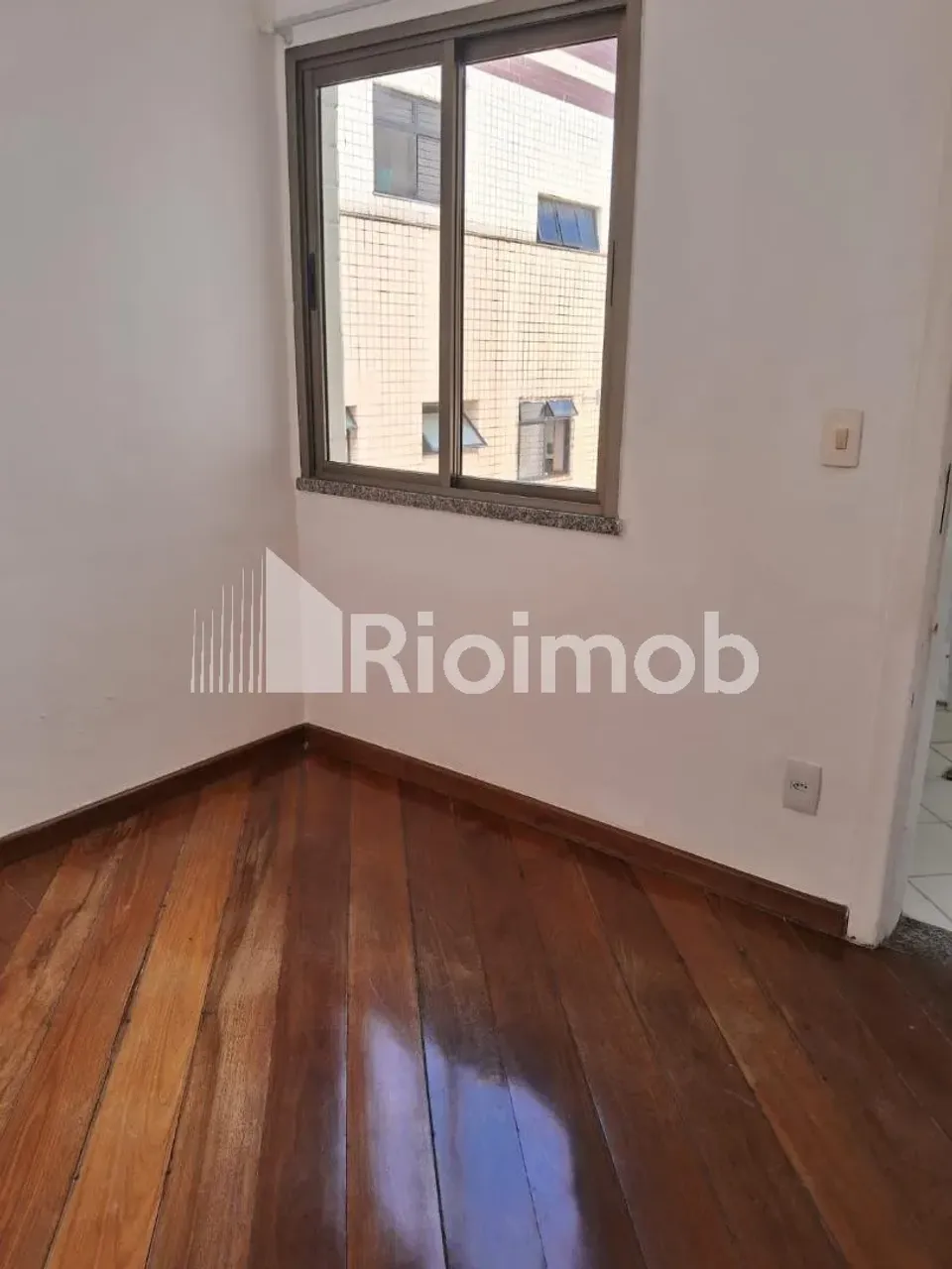 Apartamento com 3 quartos e 2 banheiros — photo 15