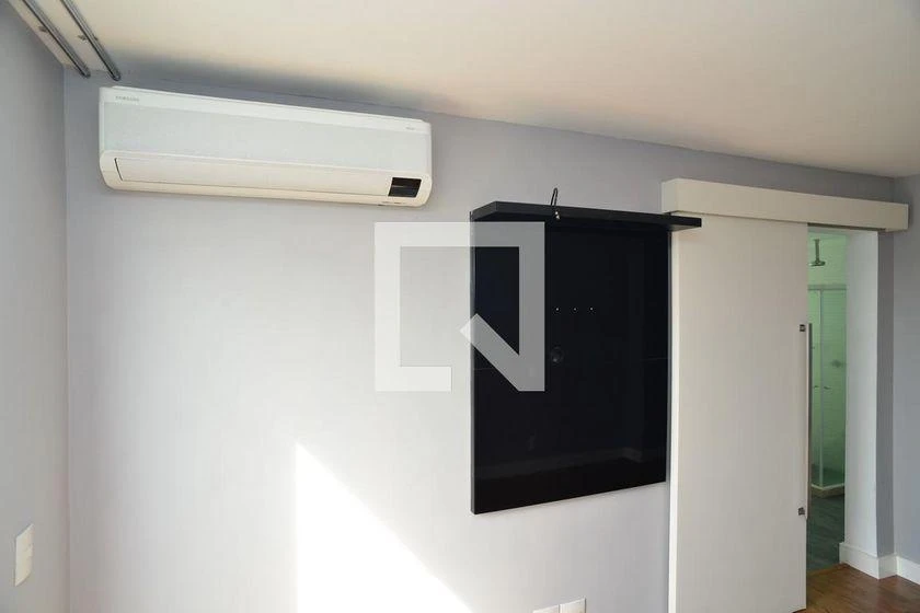 4-bedroom apartment with 250 m² and 3 en-suite baths — photo 41