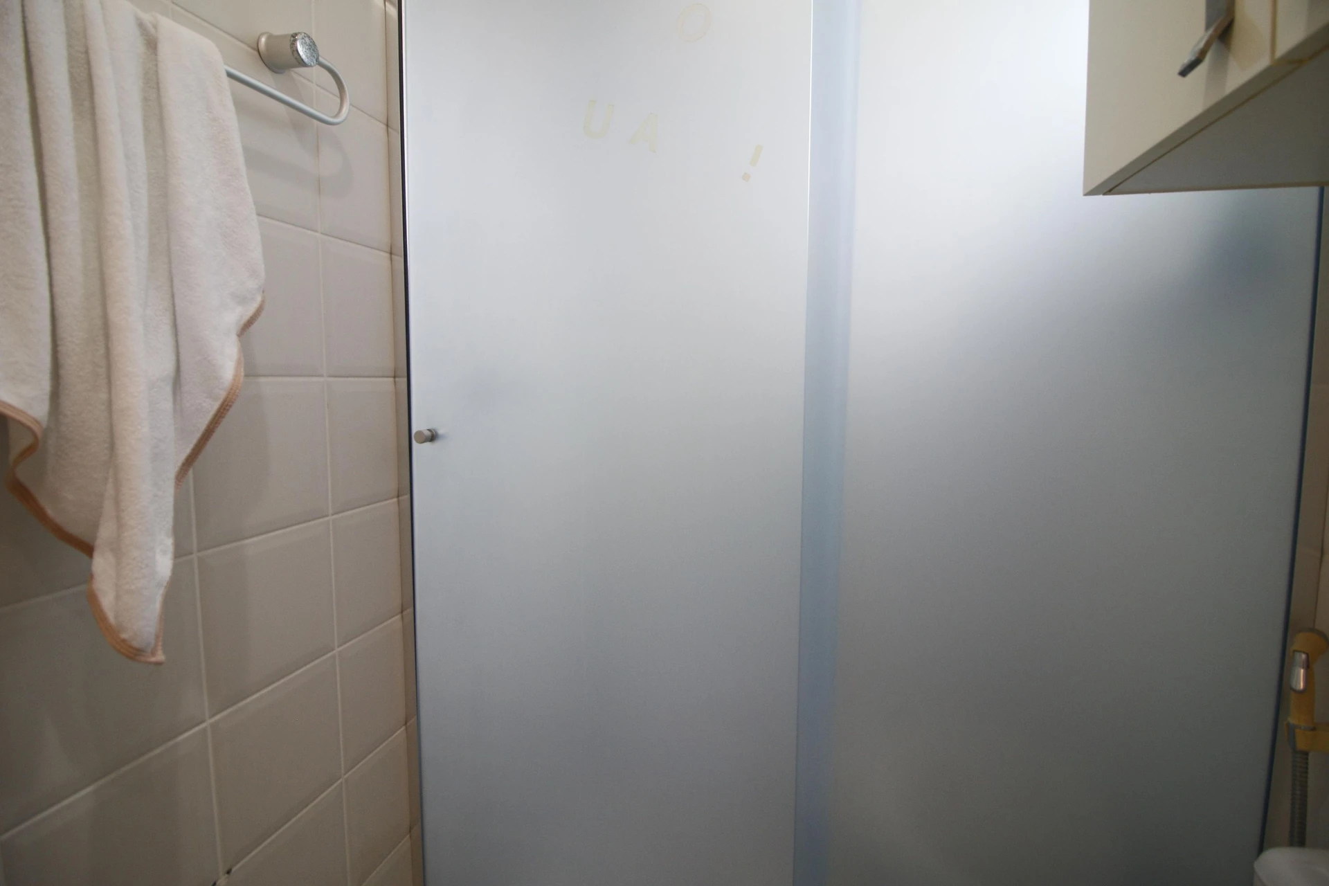 Apartamento mobiliado de 3 quartos com varanda gourmet — photo 24