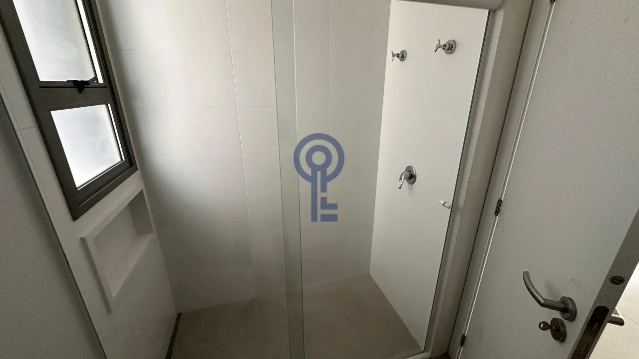 Квартира с 3 спальнями, в доме есть тренажёрный зал — photo 3