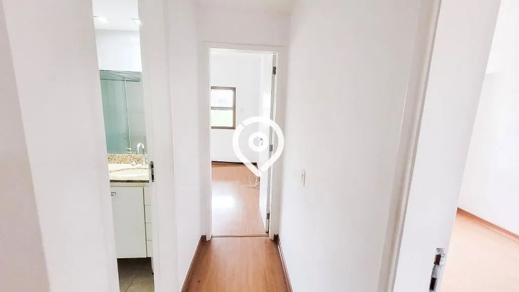 Apartamento de 115 m² com 3 dormitórios e 2 vagas — photo 18