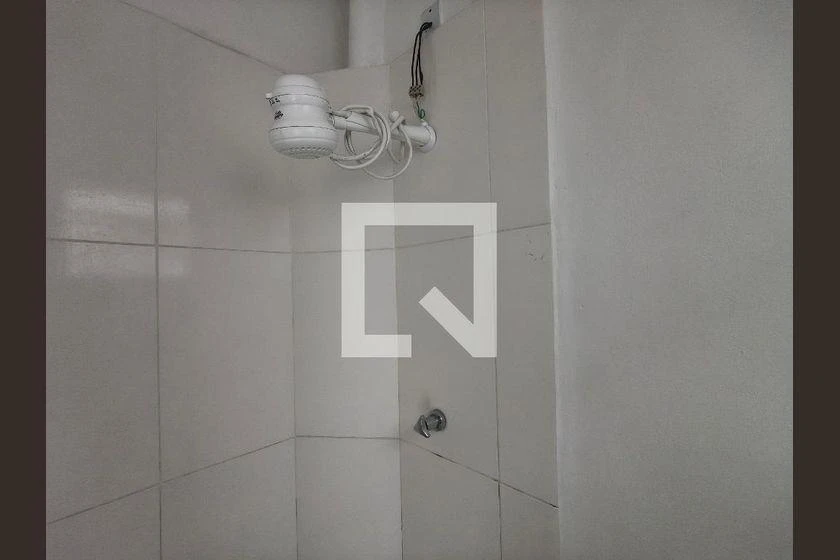 Studio de 25 m², Gardênia Azul — photo 4