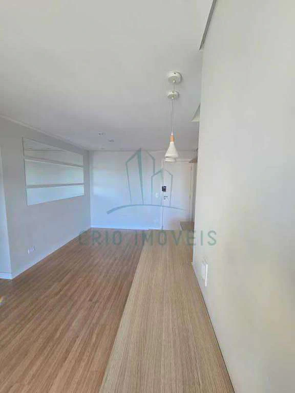 3-bedroom apartment with an en-suite and 2 bathrooms — photo 5