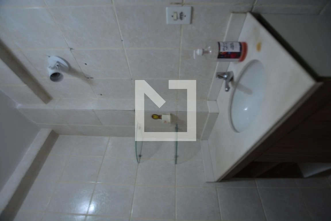 2-bedroom rental apartment with balcony and BBQ grill — photo 43