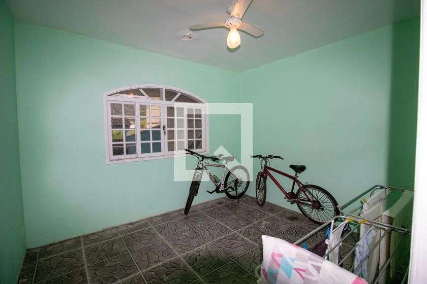 Дом в кондоминиуме: 5 спален, 333 м² и свой сад — photo 8