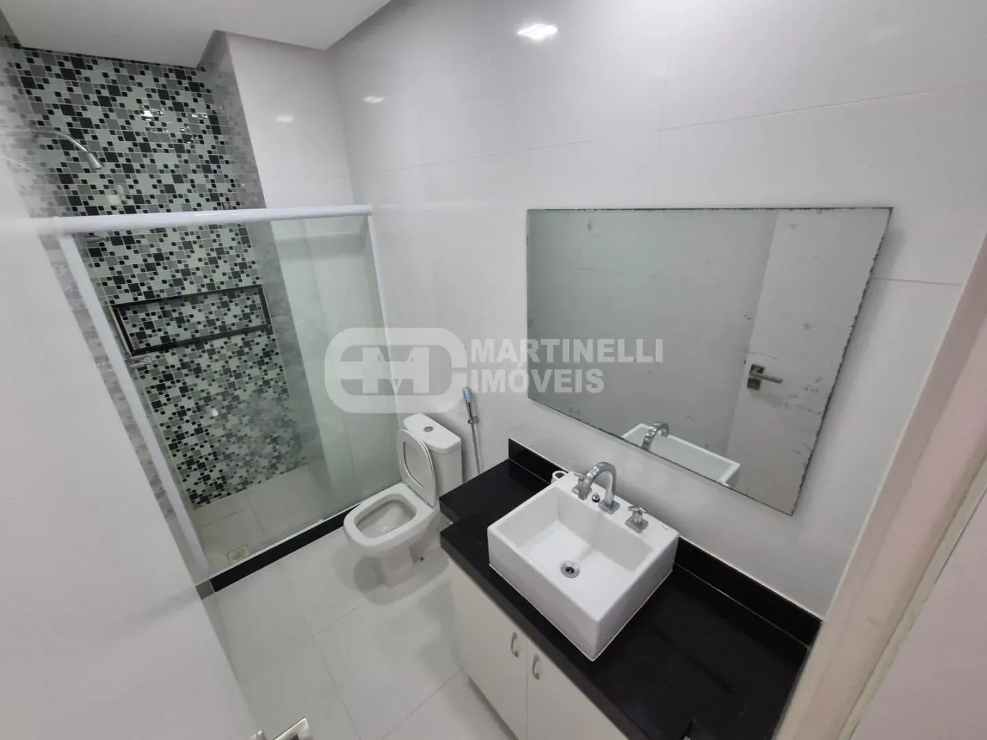 Apartamento, 85 m², com varanda envidraçada — photo 8