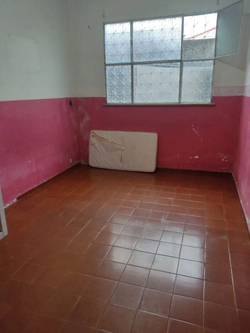 Casa amueblada de 3 dormitorios y 5 plazas de aparcamiento — photo 15