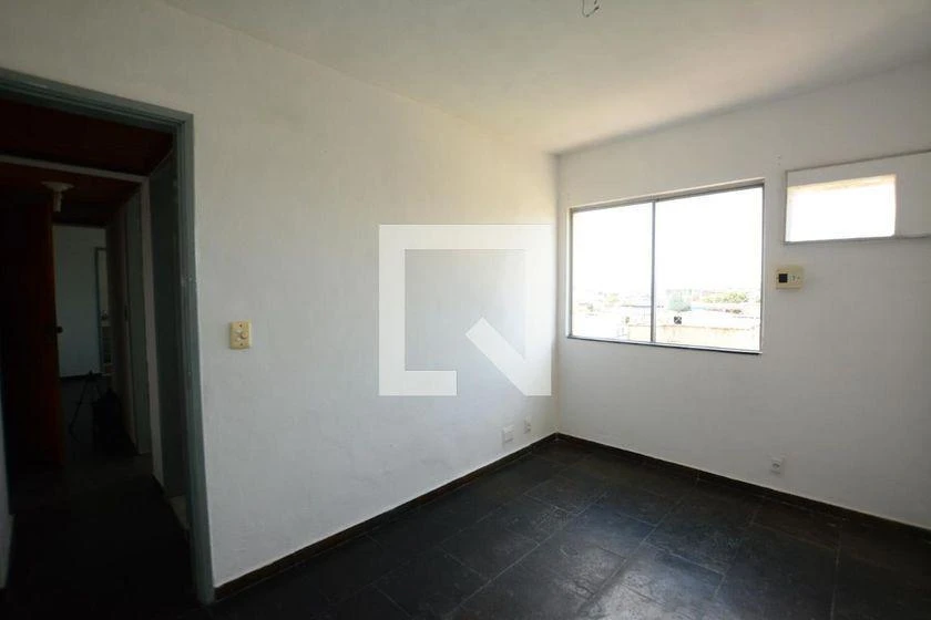 Departamento de 2 dormitorios en edificio con gimnasio — photo 27