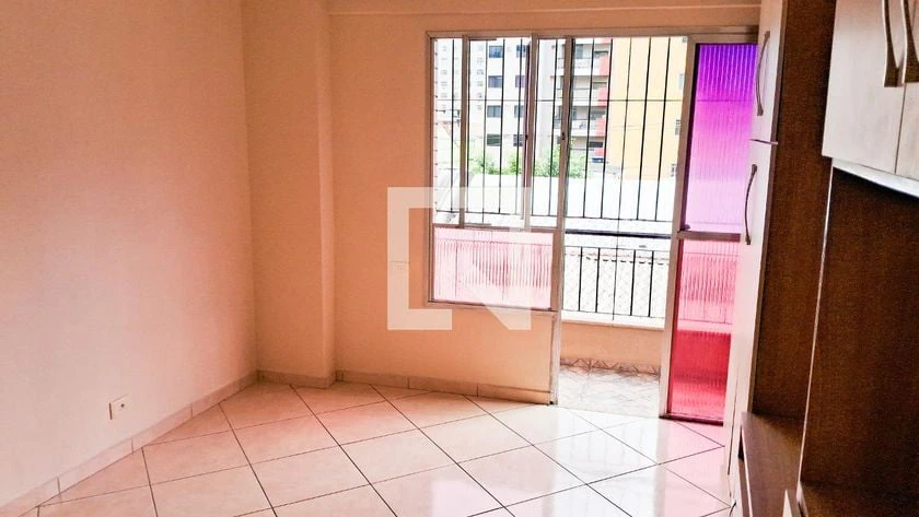 2-bedroom apartment with a washing machine in Rio de Janeiro — photo 4