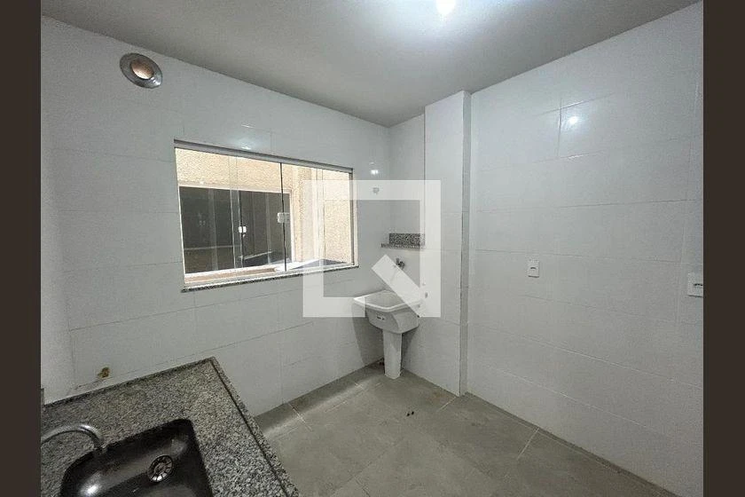 Квартира: 2 спальні, 36 м² — photo 5