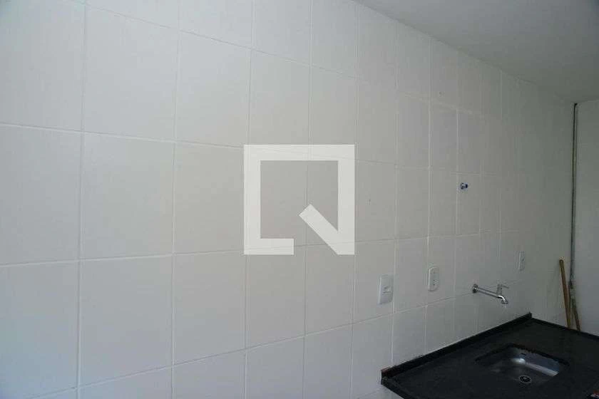 70 m² apartment with a balcony and 2 bedrooms — photo 18