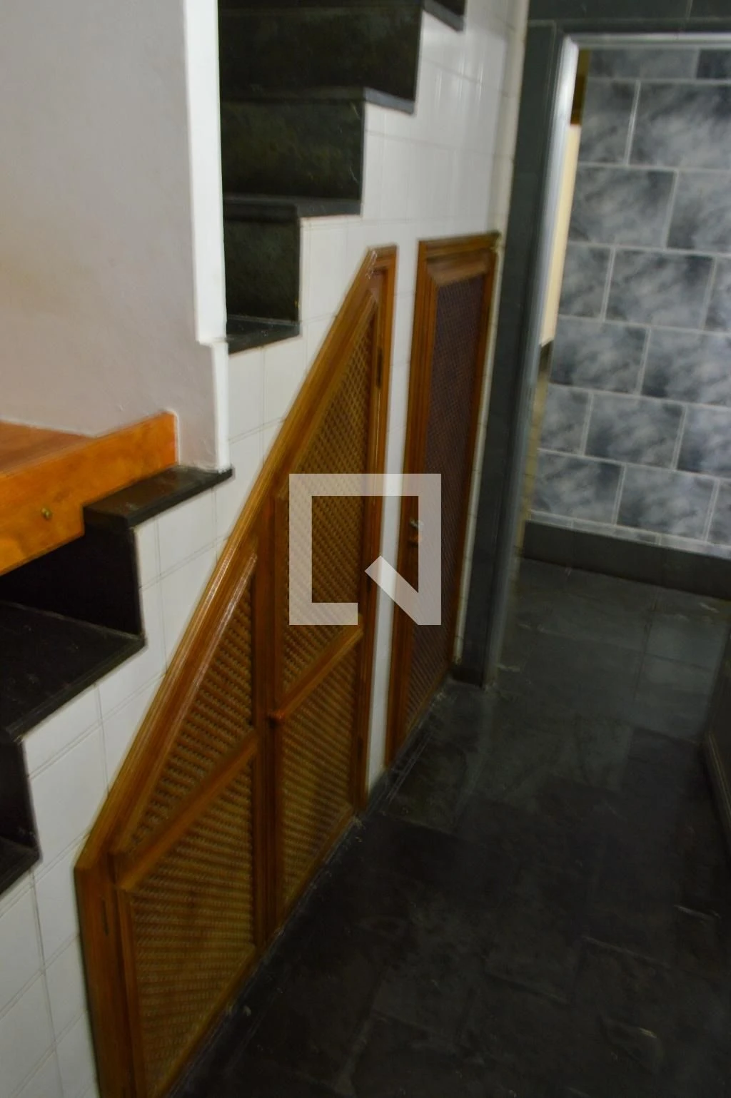 Apartamento para aluguel com 3 quartos e cozinha fechada — photo 40