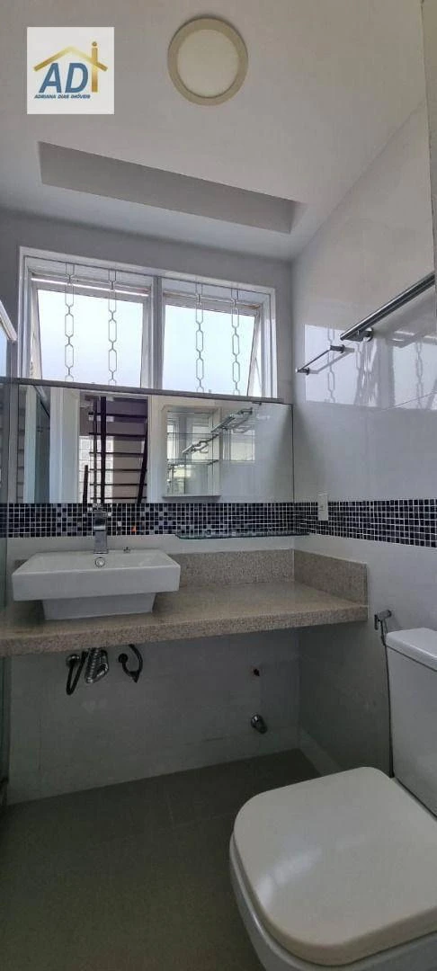 4-bedroom house, 1 with its own bathroom, 220 m² — photo 7