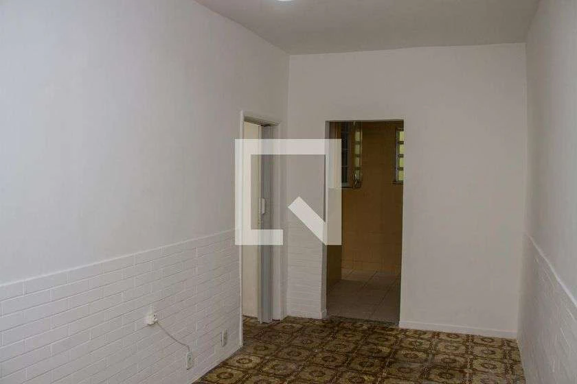 Condo house for rent with 2 bedrooms and private garden — photo 11