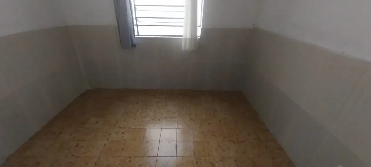 2-bedroom apartment with a separate kitchen — photo 4