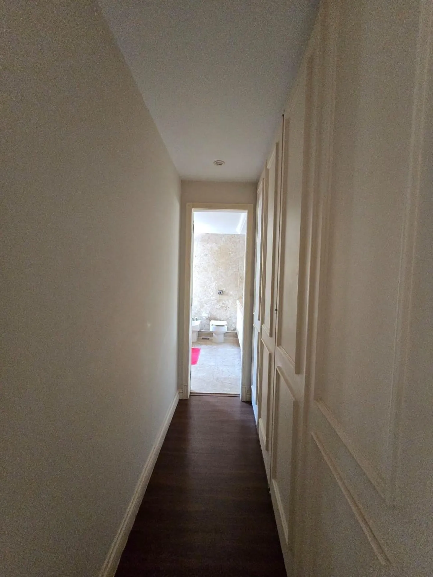 Apartamento com 3 quartos e 5 banheiros com varanda — photo 22