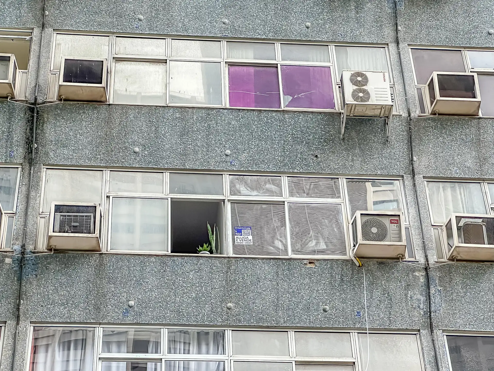 Меблированная квартира с 1 спальней и кухней open-plan — photo 57
