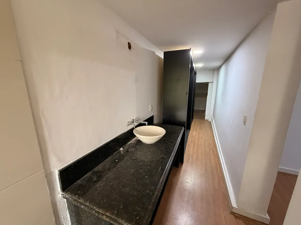 4-bedroom house with a bathtub in Rio de Janeiro — photo 18