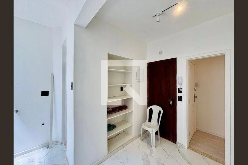 3-bedroom, 90 m² apartment in Rio de Janeiro — photo 31