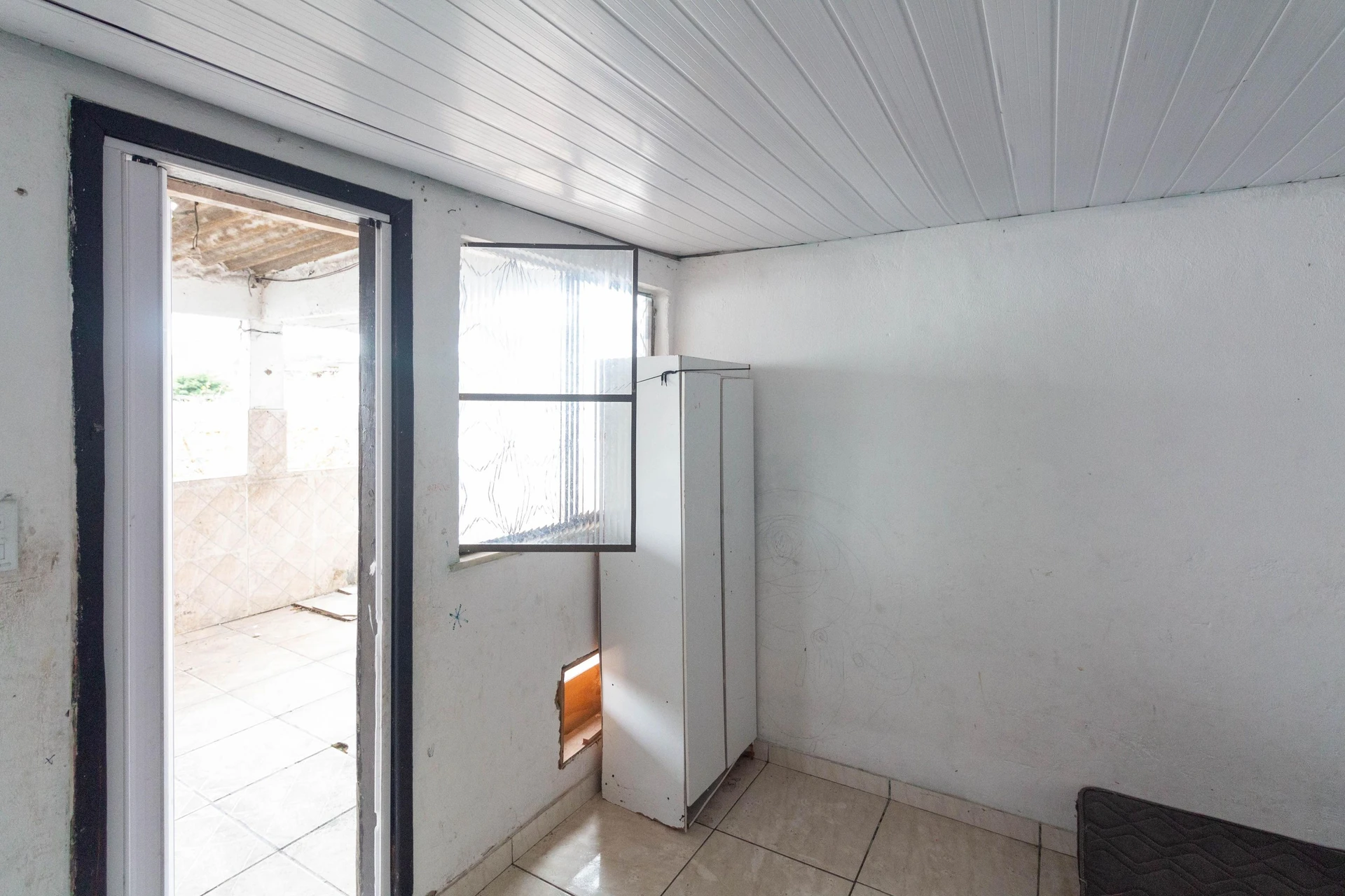 Casa de 160 m² y 3 dormitorios en Rio de Janeiro — photo 31