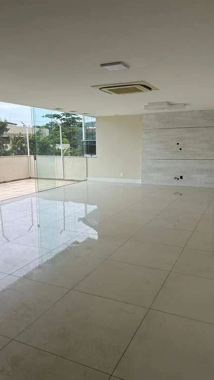 Penthouse for rent with 6 bedrooms and 7 bathrooms — photo 5
