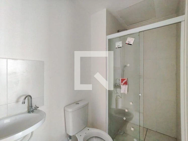 3 quartos e máquina de lavar: apartamento de 65 m² — photo 39