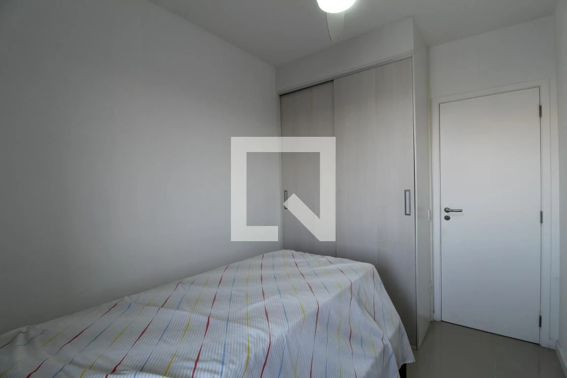 3-bedroom apartment in a building with a sauna — photo 15