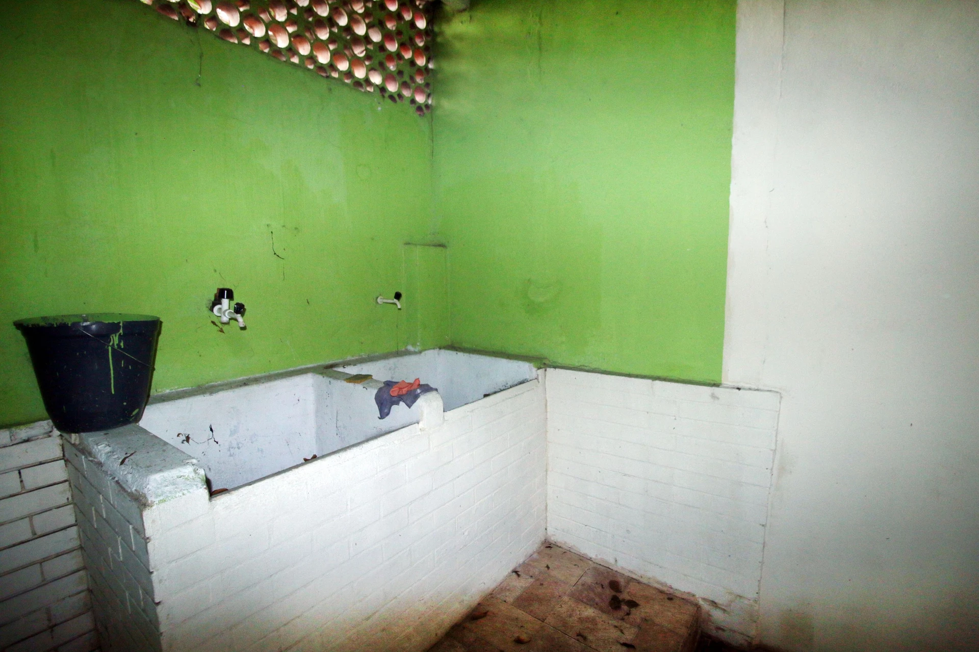 Casa, 130 m², com jardim — photo 17