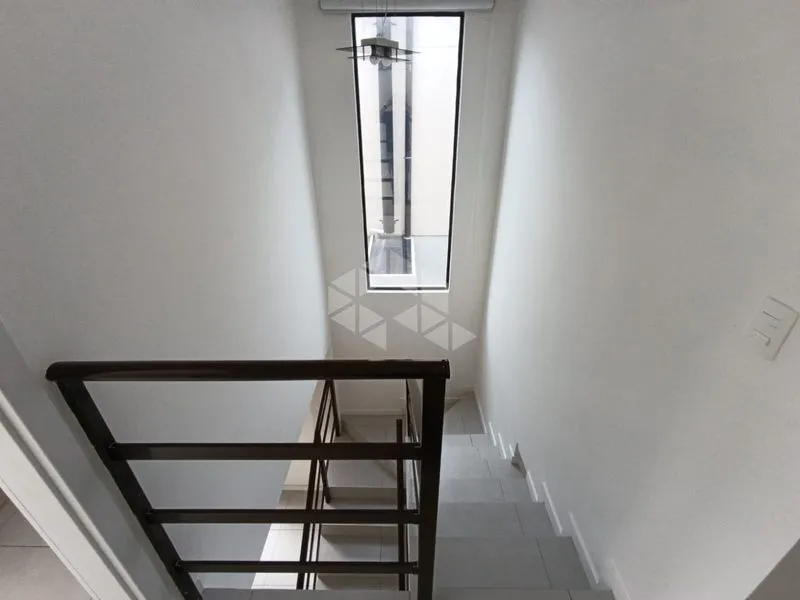 Garden in a 3-bedroom house, 130 m² — photo 34