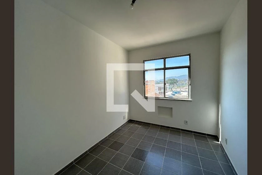 For rent apartment with 2 bedrooms and 65 m² — photo 18