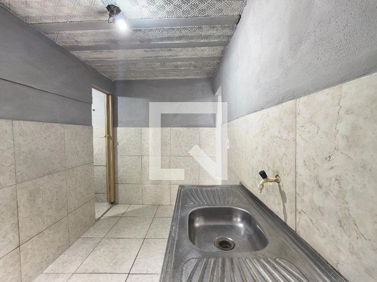 One-bedroom, 30 m² apartment in Rio de Janeiro — photo 12