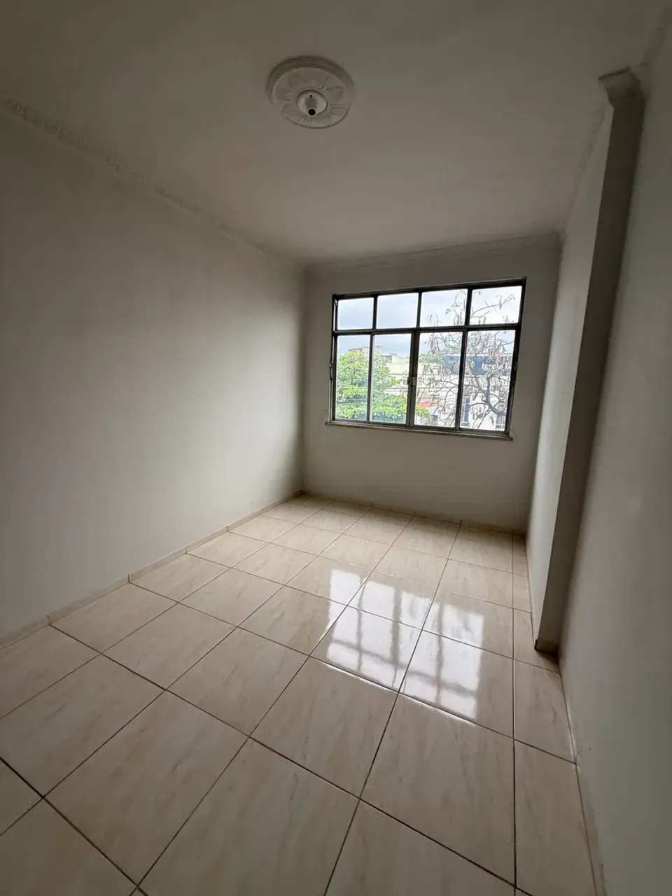 Apartamento de 70 m² e 2 quartos, Irajá — photo 11