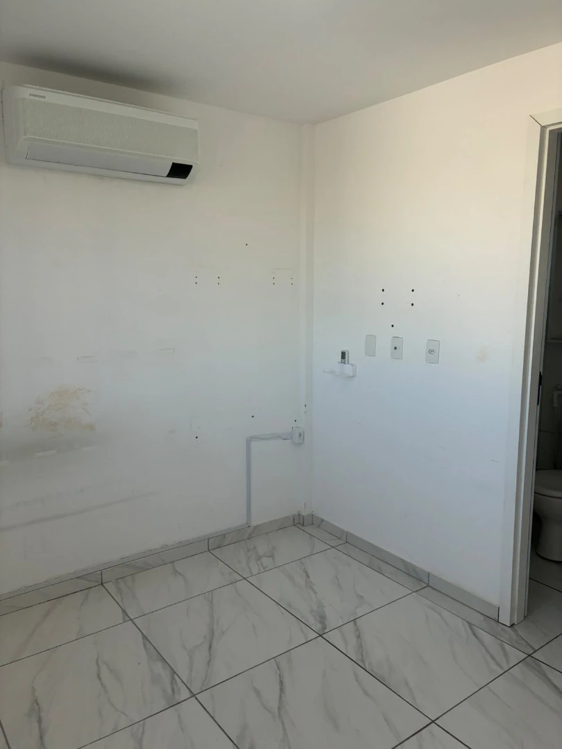 Apartment, 110 m², with a washing machine — photo 9