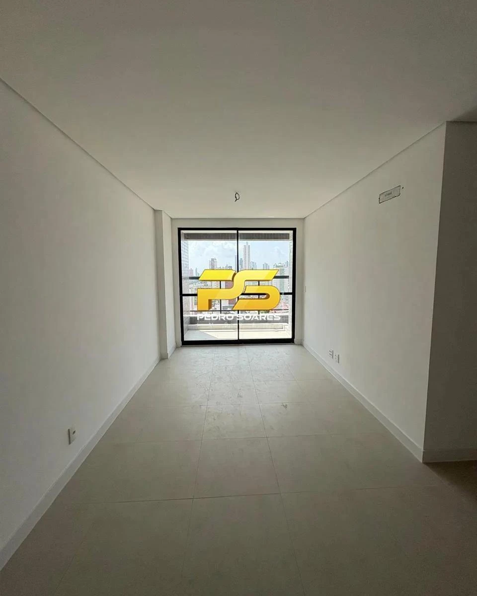 Apartment, 123 m², with a washing machine — photo 18