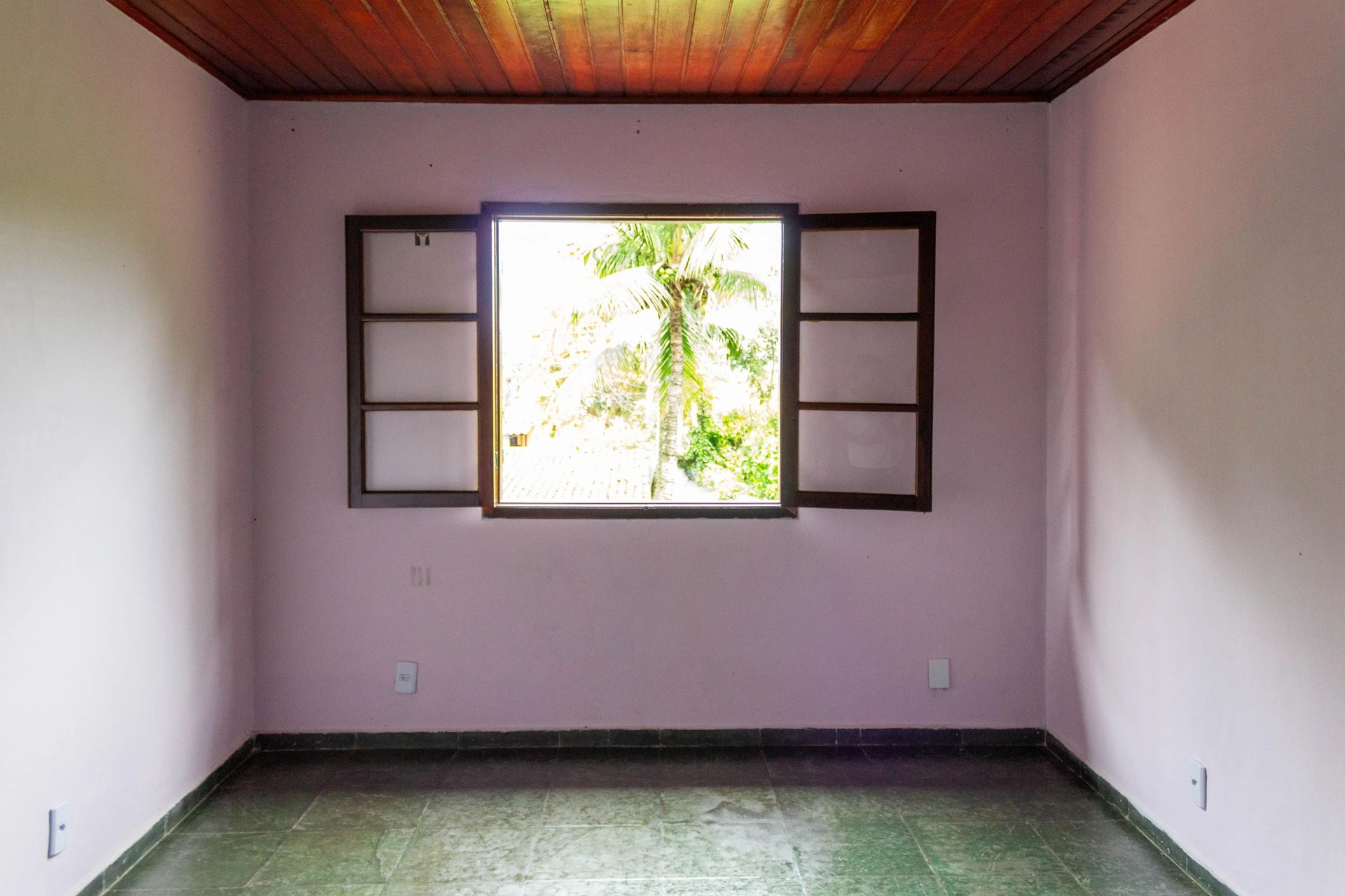 Casa de 3 dormitorios con bañera — photo 13