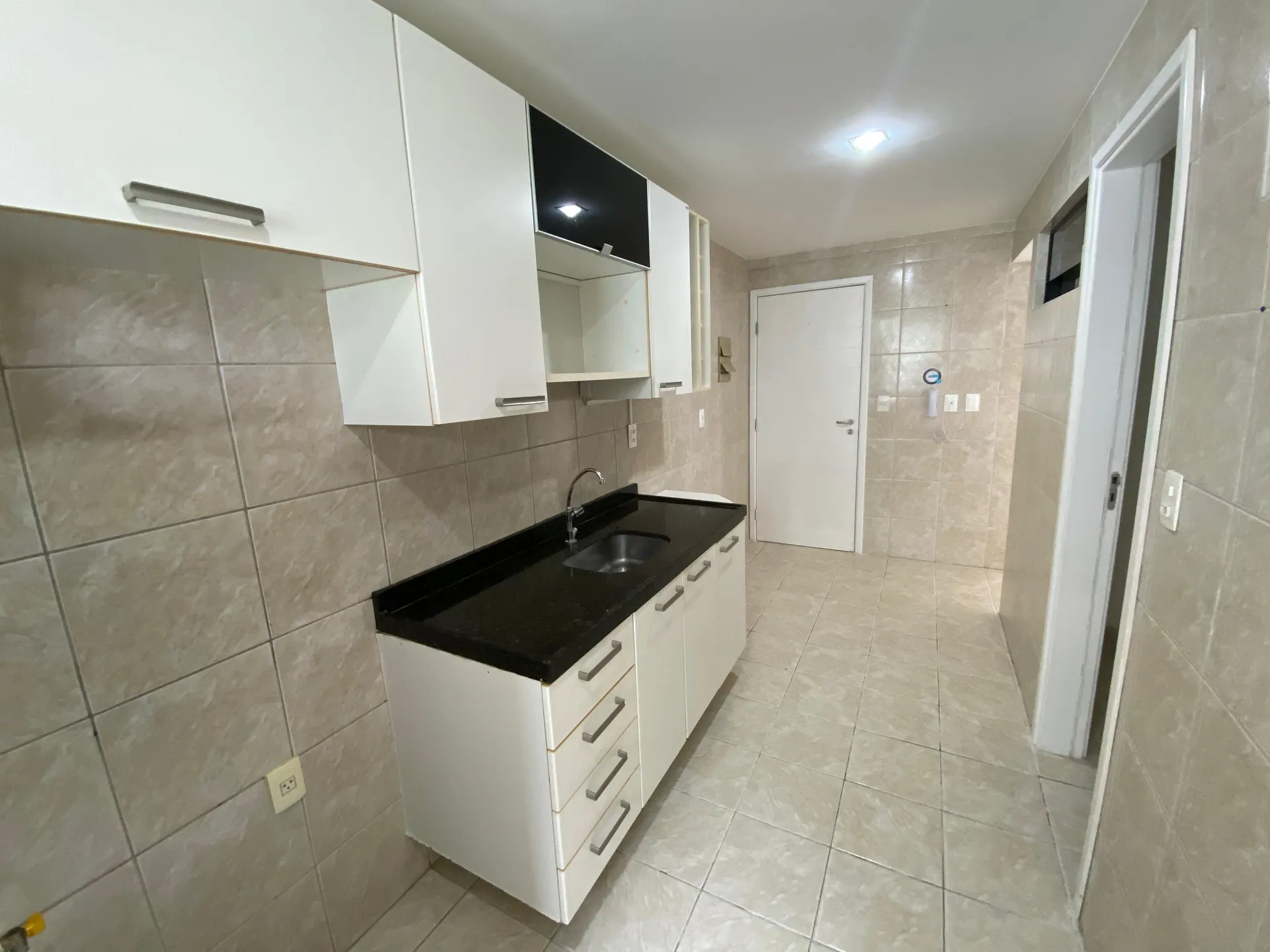 Apartamento de 3 quartos com 86 m² e 1 vaga — photo 11