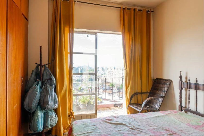 Квартира 55 м² з видом на гори та робочим місцем — photo 7