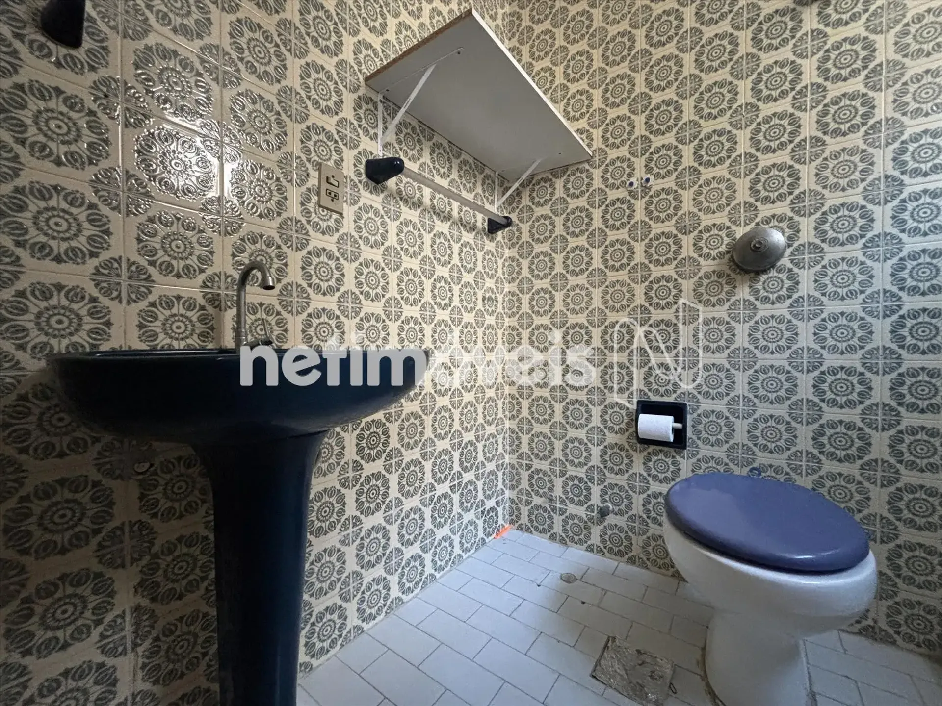 Apartamento com 3 quartos e 3 banheiros, 1 vaga — photo 10