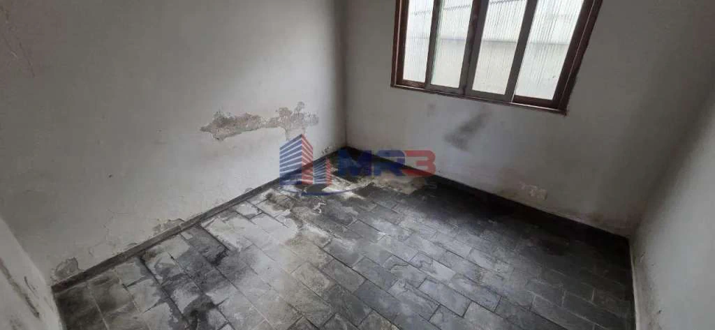 Casa com 3 quartos e quintal, com 4 vagas — photo 19