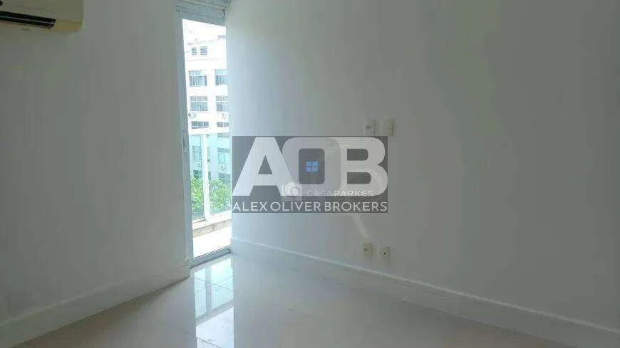 Триплекс-пентхаус 660 м² з 3 спальнями та 1 паркомісцем — photo 8