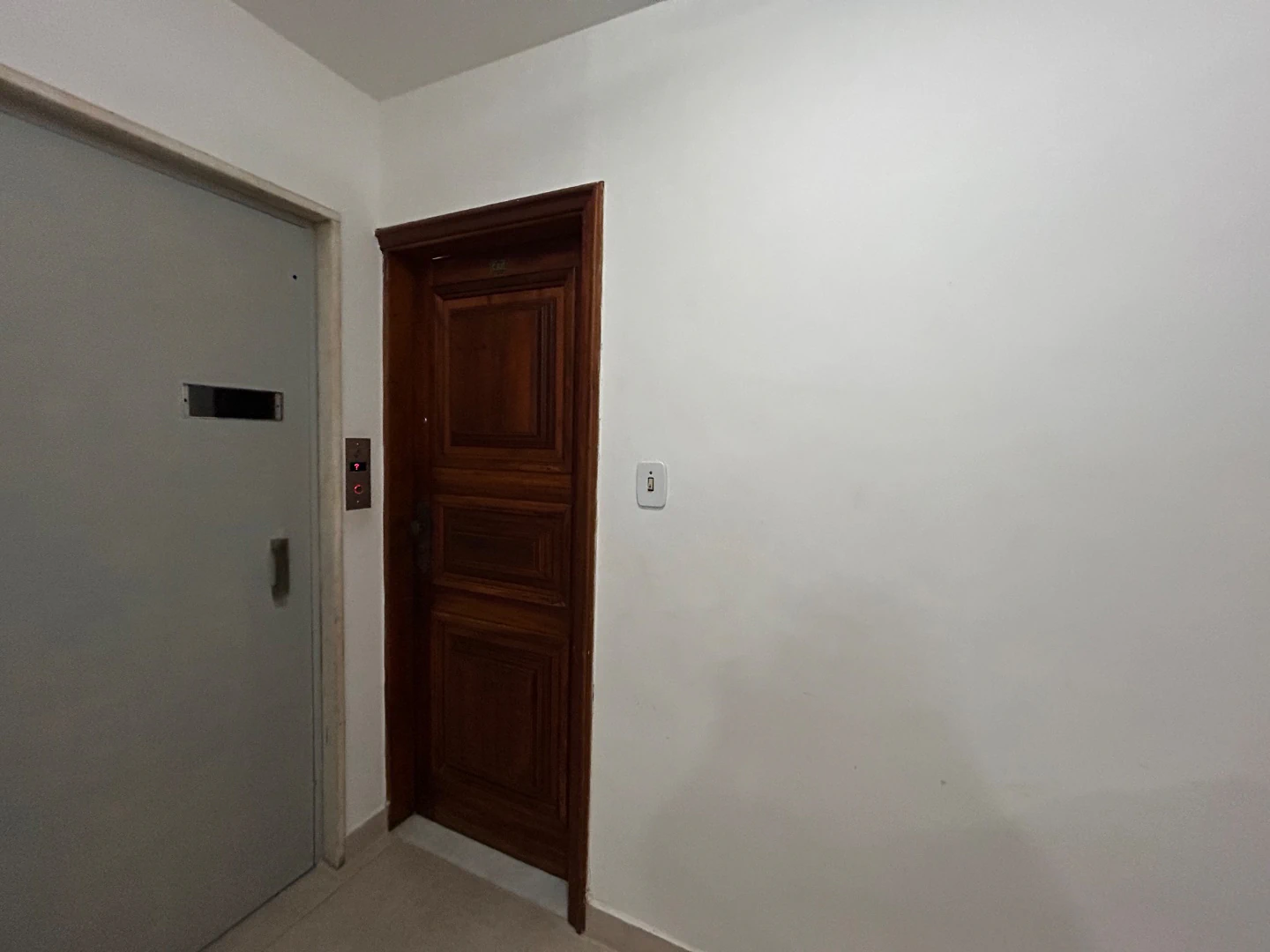 3-bedroom apartment with a terrace and mountain views — photo 27