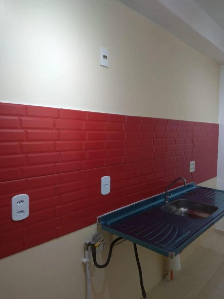 Unfurnished 2-bedroom apartment that accepts pets — photo 32