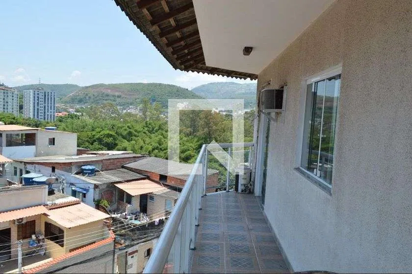 Furnished 2-bedroom apartment with en-suite — photo 4