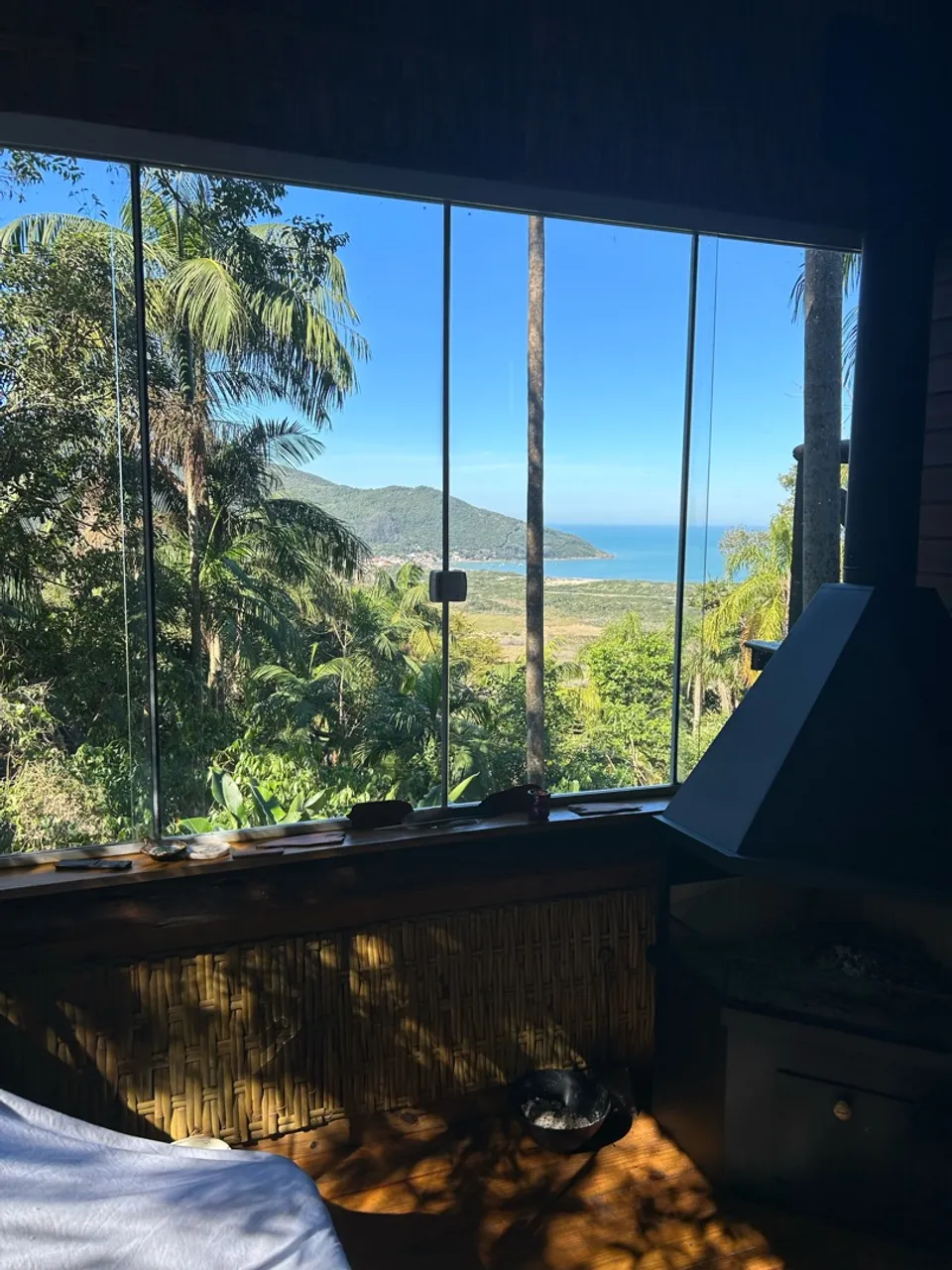 Furnished house, 135 m², with a water view — photo 18