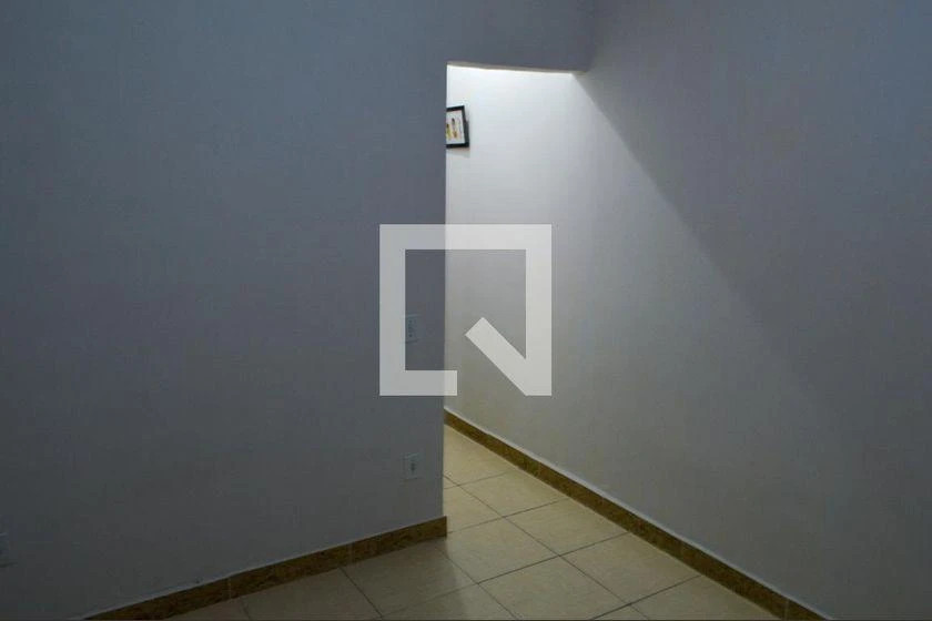 49 m² unfurnished 1-bedroom apartment with 1 bathroom — photo 10