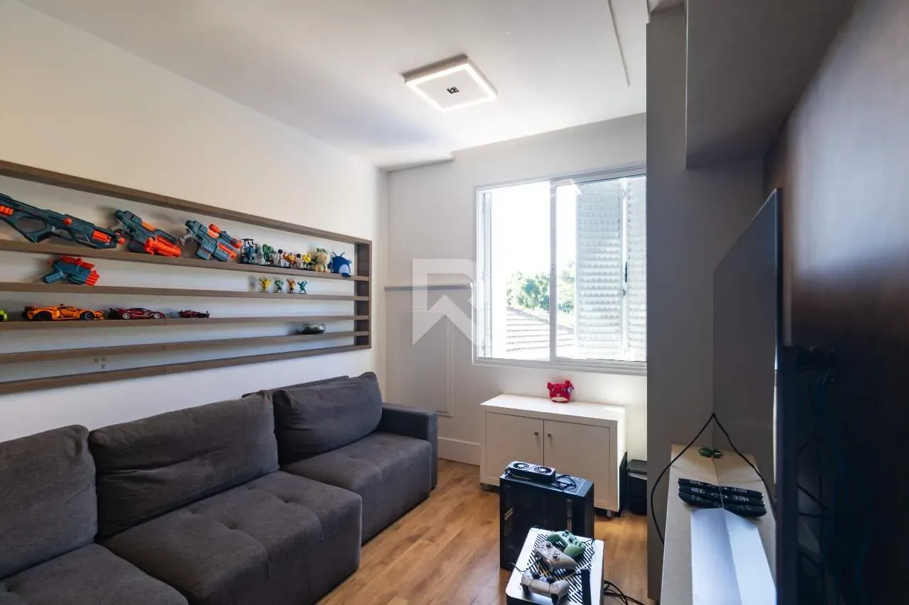 House with 4 en-suite bedrooms and private BBQ — photo 18